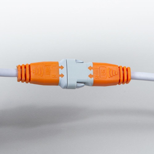 Встраиваемый светодиодный светильник Arte Lamp Tabit A8432PL-1WH фото 3