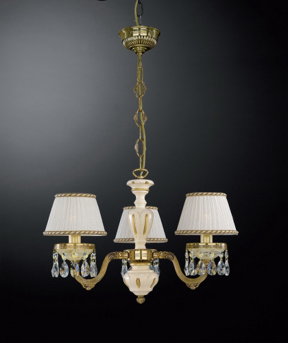Reccagni Angelo L 6706/3