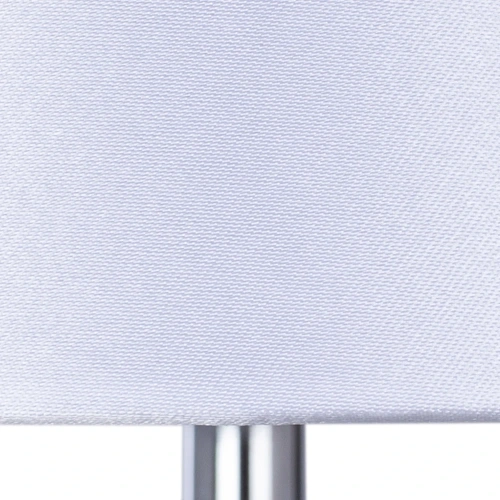 Декоративная настольная лампа Arte Lamp AZALIA A4019LT-1CC фото 4 Декоративная настольная лампа Arte Lamp AZALIA A4019LT-1CC фото 4