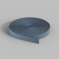 Трековый светильник Denkirs BELTY BASE | БЕЛТИ БЕЙС TR5502-DB