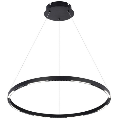 Люстра подвесная Lussole SY9227