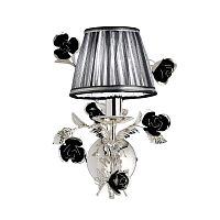 Бра 6906/A1 V2544 no shade