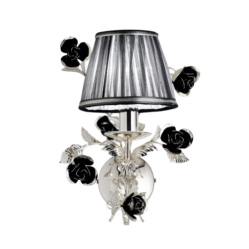 Бра 6906/A1 V2544 no shade Бра 6906/A1 V2544 no shade