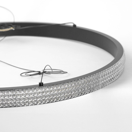 Подвесной светодиодный светильник Lussole Screven LSP-7320 фото 2