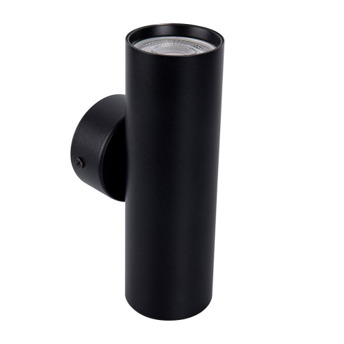 Бра Favourite 4713-2W Бра Favourite 4713-2W