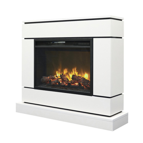 VEGA R 24 WT-LCB510 Белый + MAGIC-S 24 (MG24) фото 2