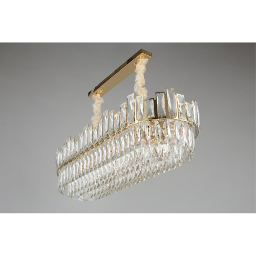 Люстра подвесная OML-67903-11 фото 5