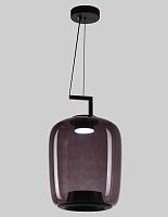 Светильник подвесной Alfa Light F2824-28