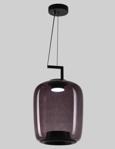 Светильник подвесной Alfa Light F2824-28