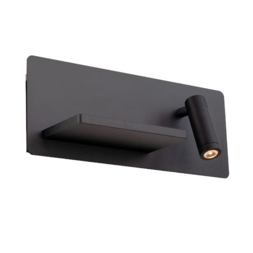 Бра Lightstar Muro 808547 Бра Lightstar Muro 808547