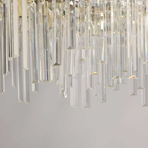 Люстра De City Арман 462011708 фото 10