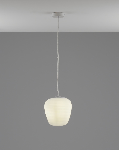 Светильник подвесной Moderli V11344-1P Arden фото 5