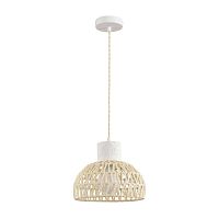Подвесной светильник Lumion Boho Eco 8368/1A
