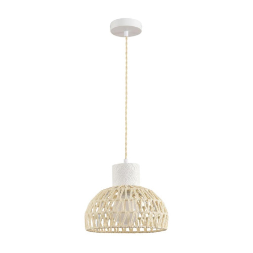 Подвесной светильник Lumion Boho Eco 8368/1A Подвесной светильник Lumion Boho Eco 8368/1A