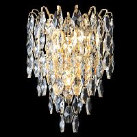 Crystal Lux Бра Crystal Lux HEDONIST AP3