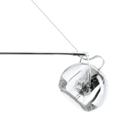 Настенный светильник D57D0300 фото 7 Настенный светильник D57D0300 фото 7