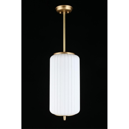 Светильник подвесной APL.807.06.06 фото 13 Светильник подвесной APL.807.06.06 фото 13