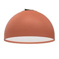 Трековый светильник Divinare DECORATO 2496/34 SP-20