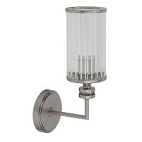 Настенный светильник KUTEK USINI USI-K-1(N)