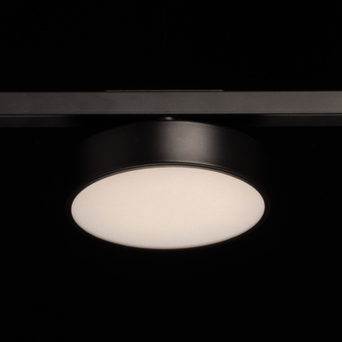 Люстра De City Гэлэкси фото 8