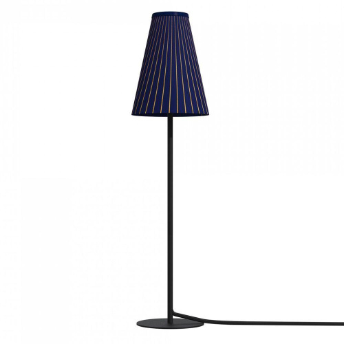 Настольная лампа Nowodvorski Trifle 8075 Настольная лампа Nowodvorski Trifle 8075