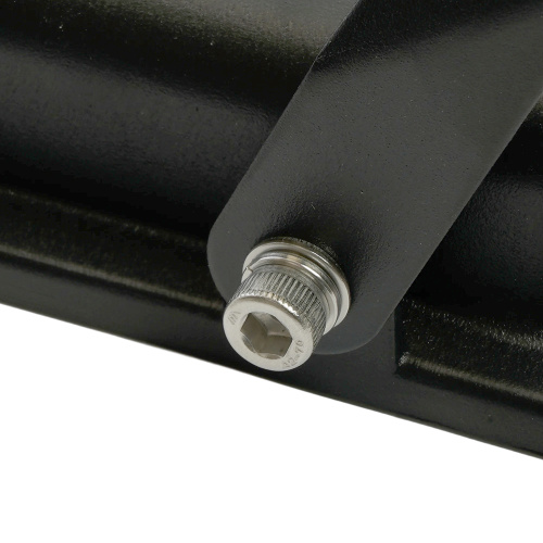 Светодиодный прожектор Feron LL-922 IP65 100W 6400K фото 7