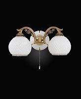 Reccagni Angelo A 8605/2
