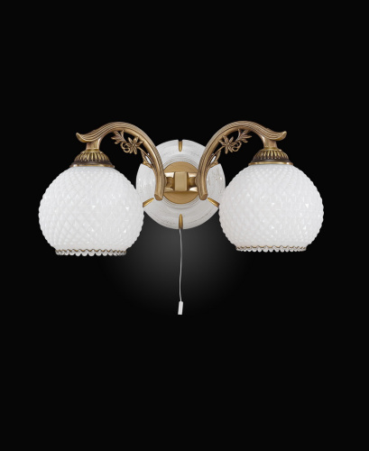 Reccagni Angelo A 8605/2