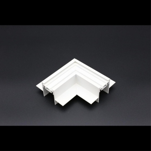 Трековая фурнитура APL.0182.10.04 фото 4