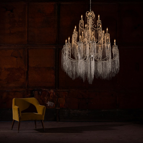 10405/24 Подвесная люстра LOFT IT Wonderland фото 7 10405/24 Подвесная люстра LOFT IT Wonderland фото 7