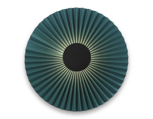 Настенный светильник Ambrella Light HIGH LIGHT LH72645 фото 9 Настенный светильник Ambrella Light HIGH LIGHT LH72645 фото 9