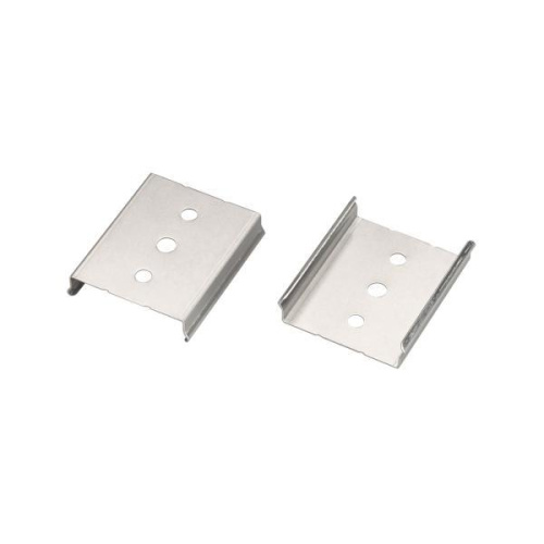 Набор скоб Arlight SL-Comfort-3551 031814 Набор скоб Arlight SL-Comfort-3551 031814