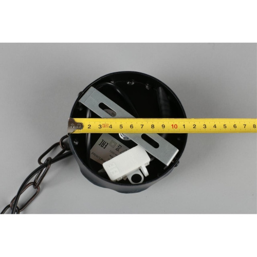 Светильник подвесной APL.500.06.01 фото 11 Светильник подвесной APL.500.06.01 фото 11