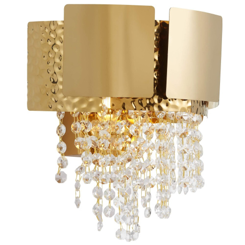 Бра Lumina Deco LDW 7046-2 MD фото 3 Бра Lumina Deco LDW 7046-2 MD фото 3