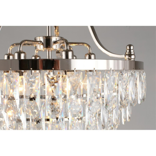 Люстра подвесная APL.725.03.07 фото 8 Люстра подвесная APL.725.03.07 фото 8