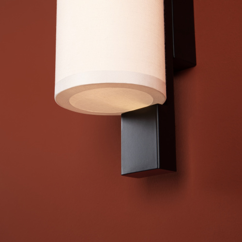 Настенный светильник (бра) Freya FR5625WL-L10B фото 9 Настенный светильник (бра) Freya FR5625WL-L10B фото 9