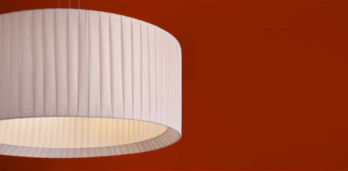 Подвесной светильник Freya Modern Pareo FR5590PL-01BS1 фото 6