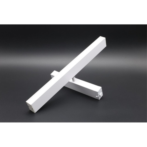 Светильник трековый APL.0203.11.18 фото 11 Светильник трековый APL.0203.11.18 фото 11