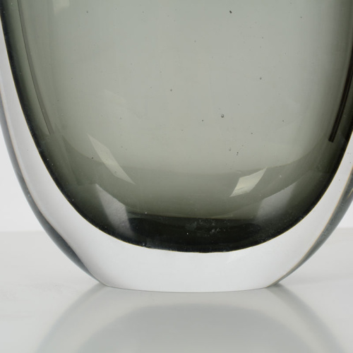 Настольная лампа BRTL3199 фото 5 Настольная лампа BRTL3199 фото 5