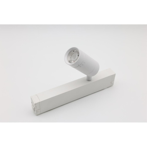 Светильник трековый APL.0204.10.07 Светильник трековый APL.0204.10.07