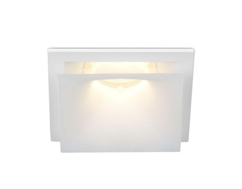 Встраиваемый светильник Ambrella light Techno Spot TN188 фото 5