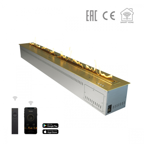 ANDALLE 1500 G фото 2