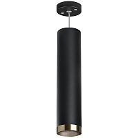 RP497431 Светильник RULLO HP16 (214497+590057+203431)