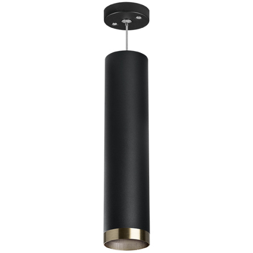 RP497431 Светильник RULLO HP16 (214497+590057+203431) RP497431 Светильник RULLO HP16 (214497+590057+203431)