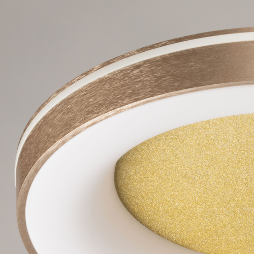 Люстра De City Норден фото 3