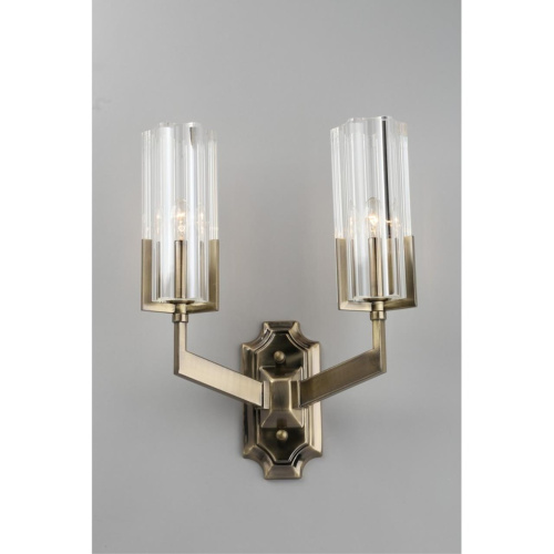 Светильник настенный (Бра) OML-69901-02 фото 4