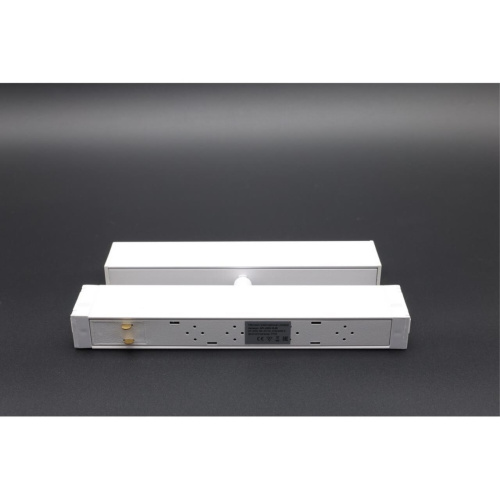 Светильник трековый APL.0202.10.09 фото 9 Светильник трековый APL.0202.10.09 фото 9