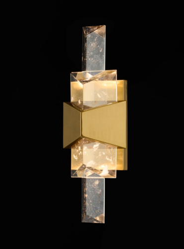 Бра De Autor FL1168-2W фото 4 Бра De Autor FL1168-2W фото 4