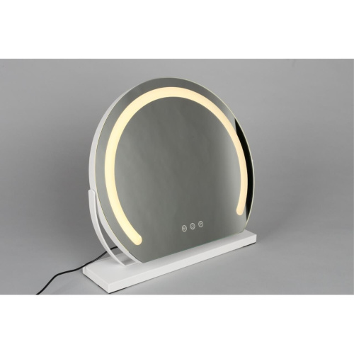 Настольная лампа OML-10501-07 фото 13 Настольная лампа OML-10501-07 фото 13