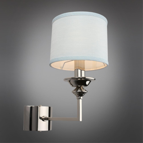 Светильник настенный (Бра) APL.712.01.01 фото 2 Светильник настенный (Бра) APL.712.01.01 фото 2